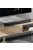 Sennheiser AMBEO Soundbar Plus