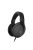 Sennheiser HD 550