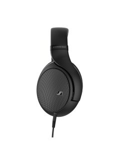 Sennheiser HD 550