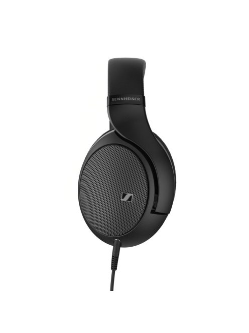Sennheiser HD 550
