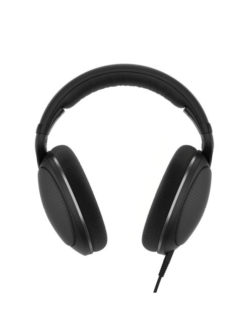 Sennheiser HD 550