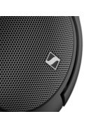 Sennheiser HD 550