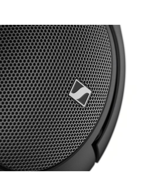 Sennheiser HD 550