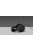 Sennheiser HD 560 S