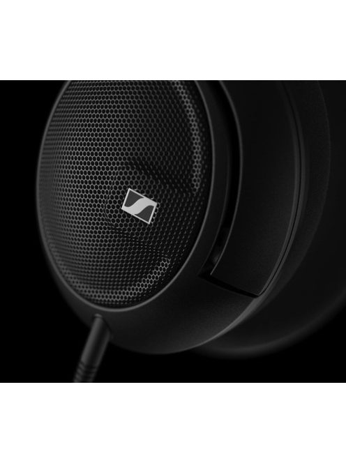 Sennheiser HD 560 S