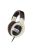Sennheiser HD 599