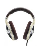Sennheiser HD 599