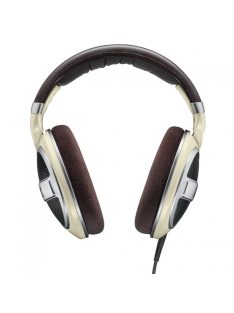 Sennheiser HD 599