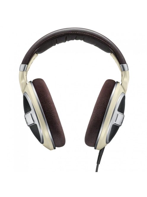 Sennheiser HD 599