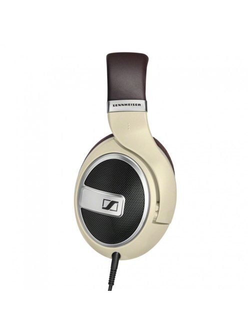 Sennheiser HD 599