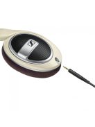 Sennheiser HD 599
