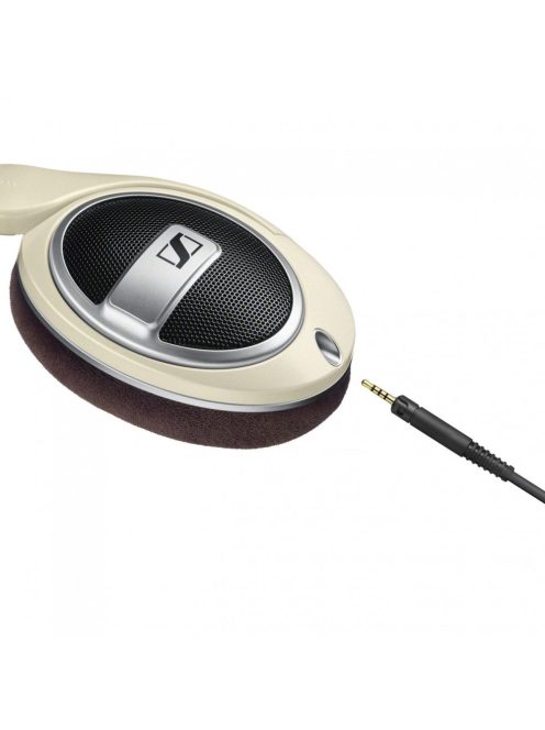 Sennheiser HD 599