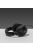 Sennheiser HD 620 S