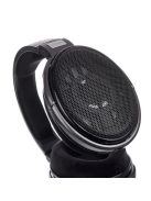 Sennheiser HD 650