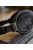Sennheiser HD 660 S2