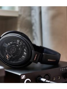 Sennheiser HD 660 S2