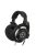 Sennheiser HD 800 S