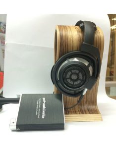 Sennheiser HD 800 S