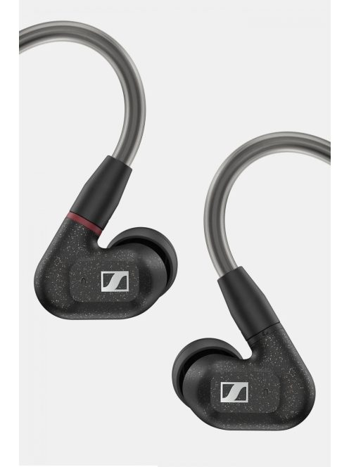Sennheiser IE 300