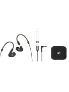 Sennheiser IE 300