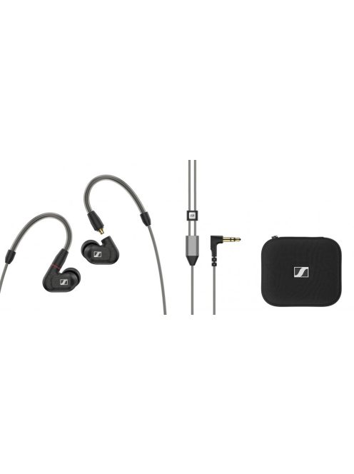 Sennheiser IE 300