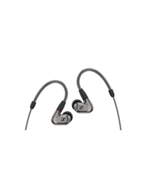 Sennheiser IE 600