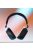 Sennheiser MOMENTUM 4 Wireless