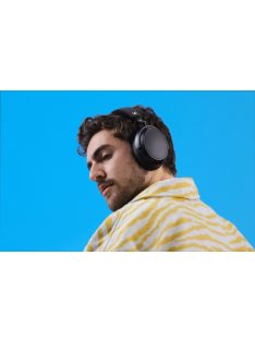 Sennheiser MOMENTUM 4 Wireless