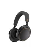 Sennheiser MOMENTUM 4 Wireless