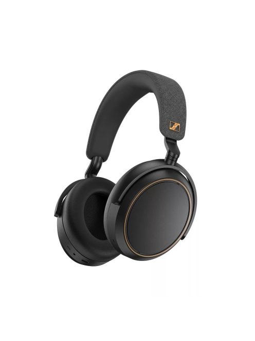Sennheiser MOMENTUM 4 Wireless