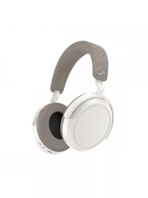 Sennheiser MOMENTUM 4 Wireless