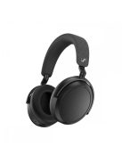 Sennheiser MOMENTUM 4 Wireless