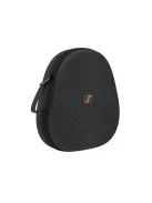 Sennheiser MOMENTUM 4 Wireless