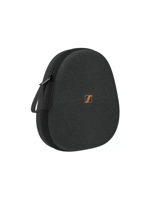 Sennheiser MOMENTUM 4 Wireless