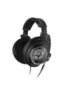 Sennheiser HD 820