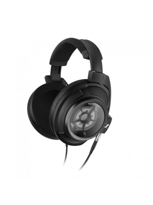 Sennheiser HD 820