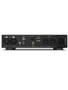 Sennheiser HDV 820