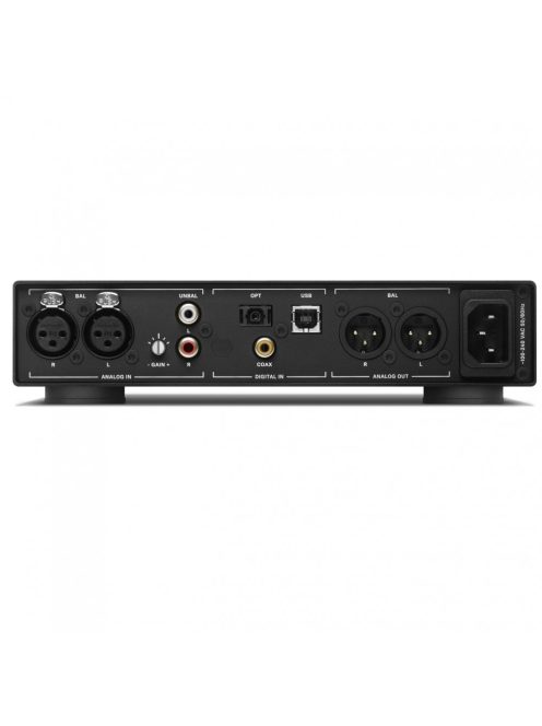 Sennheiser HDV 820