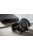 Sennheiser HD 800S + HDV 820