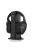 Sennheiser RS 175