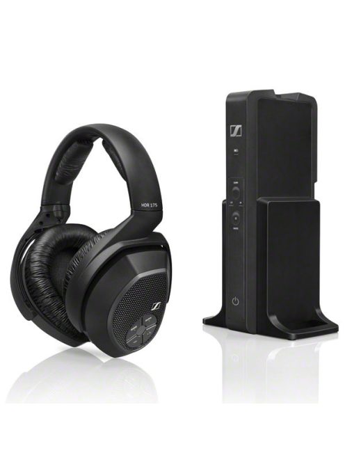 Sennheiser RS 175