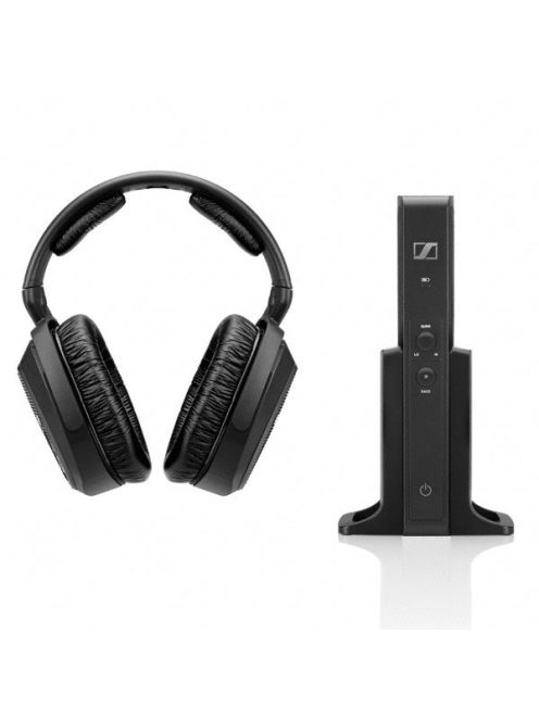 Sennheiser RS 175