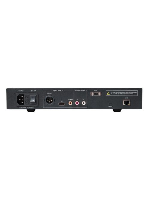 Silent Angel Bremen B2