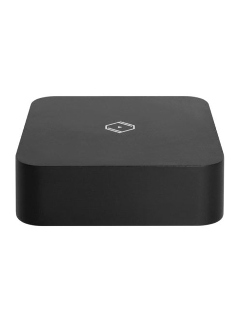 Silent Angel Genesis GC