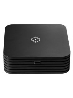 Silent Angel Rhein Z1