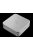 Silent Angel Rhein Z1 Plus