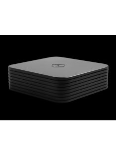 Silent Angel Rhein Z1 Plus