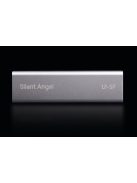 Silent Angel LF-SP