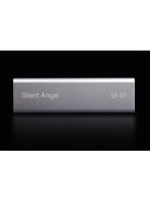 Silent Angel LF-SP