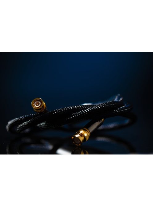 Siltech Classic Legend 380D